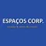 Espaços Corp